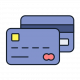 card_15488646
