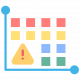 risk-matrix_17791913