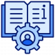 user-guide_17210612(1)