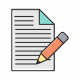 write_13202862